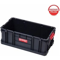 Two box 200 526 x 307 x 195 - Qbrick System Two box 200 526 x 307 x 195 - Qbrick System von QBRICK SYSTEM