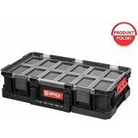 Two organiser flex plus 526 x 307 x 126 - Qbrick System Two organiser flex plus 526 x 307 x 126 - Qbrick System von QBRICK SYSTEM