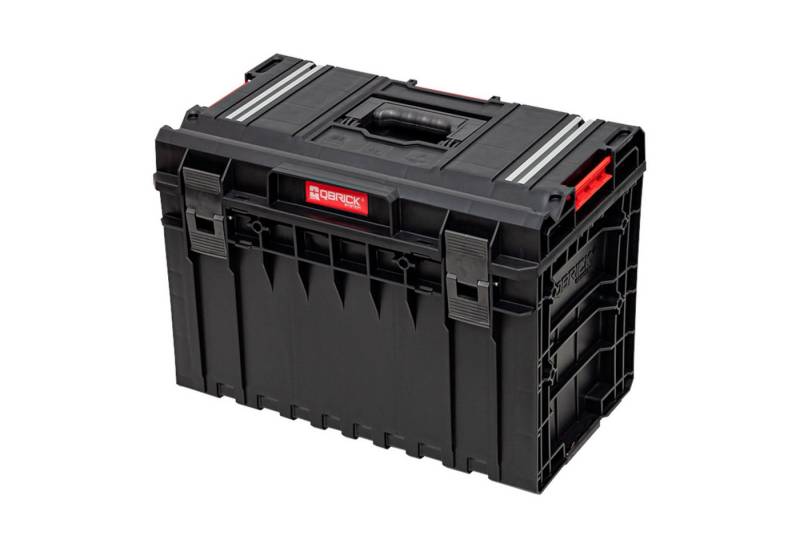 QBRICK System Werkzeugkoffer Qbrick System ONE 450 2.0 Technik Werkzeugkoffer 585 x 385 x 420 mm 52 QBRICK System Werkzeugkoffer Qbrick System ONE 450 2.0 Technik Werkzeugkoffer 585 x 385 x 420 mm 52 von QBRICK System