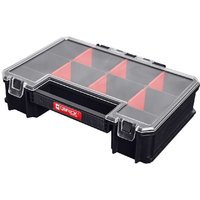Qbrick Two Organizer Multi-Werkzeugkasten - Skrz N1149 von QBRICK