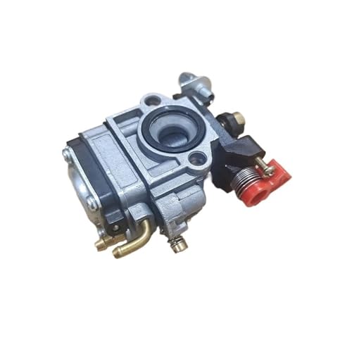30 Ersatzkarburetor -Teil kompatibel mit String und von QBVHAEPY