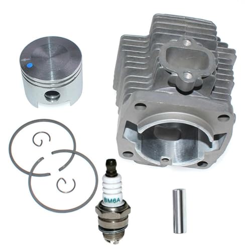 44mm Zylinderkolben-Kits kompatibel mit Th48 TH048D KBH48A KBH48B KBL48A PASSEN TEIL-ZUGNEHMEN 11005-2097 13008-6044 44mm Zylinderkolben-Kits kompatibel mit Th48 TH048D KBH48A KBH48B KBL48A PASSEN TEIL-ZUGNEHMEN 11005-2097 13008-6044 von QBVHAEPY
