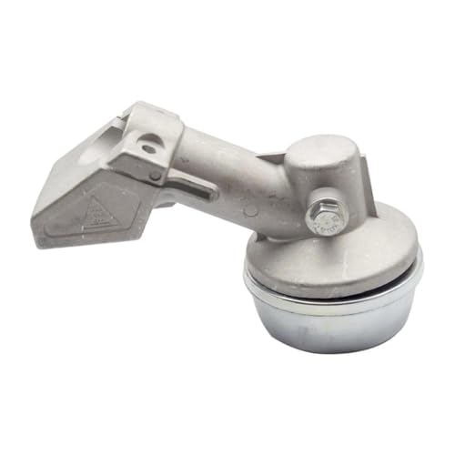 Kompatible Getriebekopfanpassungen Kompatibel mit Clearing SAW -Modelle 4137 640 0100 und 4130 641 0300 von QBVHAEPY