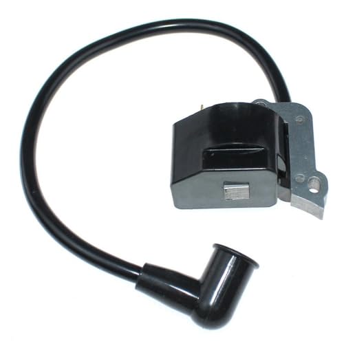 Mit Troy Bilt TB144 TB146EC TB575EC TB525EC TB539ES TB525ES TB590EC TB575 TB515SS TB539E TB146 TB514ES TB525CS Kleinmotoren Teile kompatibel von QBVHAEPY