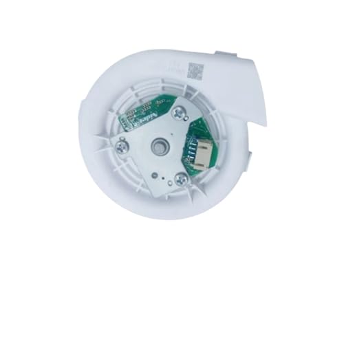 2500-Pa-Lüftermotor, Kompatibel Mit Roborock, S7/S6 MaxV/E5/Q5/Q7/T7S Plus, Ersatzteilliste For Roboterstaubsauger. 2500-Pa-Lüftermotor, Kompatibel Mit Roborock, S7/S6 MaxV/E5/Q5/Q7/T7S Plus, Ersatzteilliste For Roboterstaubsauger. von QCEJVNXZL