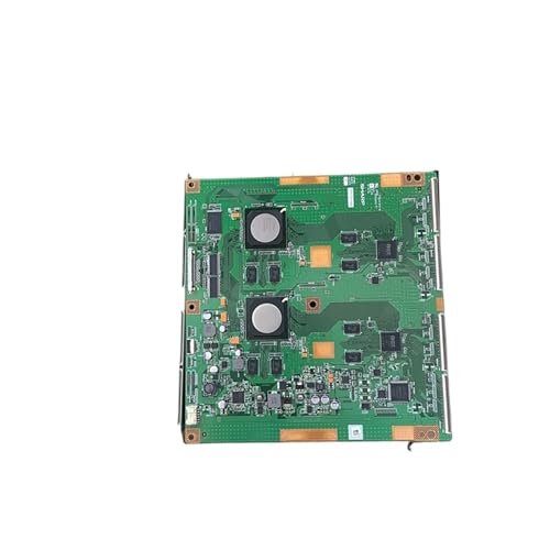 4513TP T-CON-Board-Testarbeit, Kompatibel Mit SHARP, Logic CPWBX RUNTK ZZ ZA ZD ZC AB ZB TV-Motherboard-Inverter, Geeignete Reparatur Und Austausch(4513TP ZD) von QCEJVNXZL