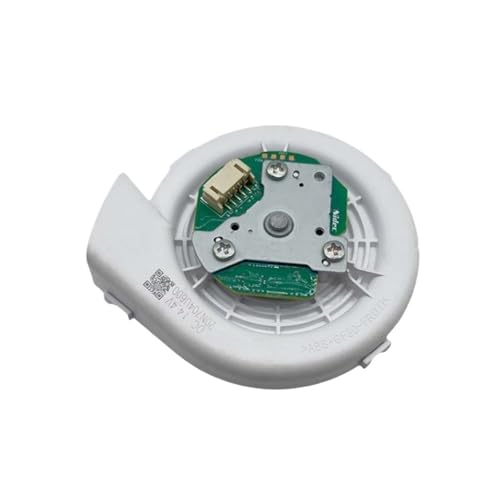 5400Pa 20N704U600 Lüftermotor, Kompatibel Mit Roborock, S7 Max Ultra/Q Revo/ Q8 Max/ Q8 Max+/ Q55 Pro+/ Topaz SC Roboterstaubsauger. 5400Pa 20N704U600 Lüftermotor, Kompatibel Mit Roborock, S7 Max Ultra/Q Revo/ Q8 Max/ Q8 Max+/ Q55 Pro+/ Topaz SC Roboterstaubsauger. von QCEJVNXZL
