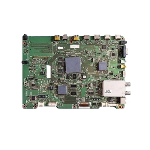 BN41-01444B BN41-01444C BN94-03809V BN94-03406V Hauptplatine, Kompatibel Mit Samsung, UE40C6730USXXN UE46C6730USXXN UE46C6730USXZG UE40C6730US For TV-Reparatur Und -Austausch.(32 Inch) von QCEJVNXZL