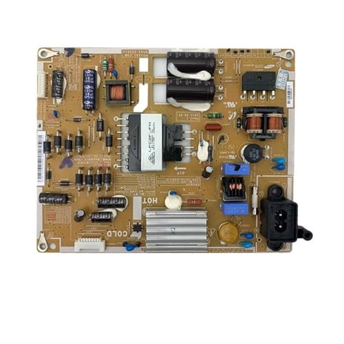 BN44-00501A Power Board, Kompatibel For Samsung, TV UA32ES5500R 00501E PD32A1C-CSM LIA32ES5500R HG32AA670NR Versorgung BN44 00501A For Reparatur Und Ersatz BN44-00501A Power Board, Kompatibel For Samsung, TV UA32ES5500R 00501E PD32A1C-CSM LIA32ES5500R HG32AA670NR Versorgung BN44 00501A For Reparatur Und Ersatz von QCEJVNXZL