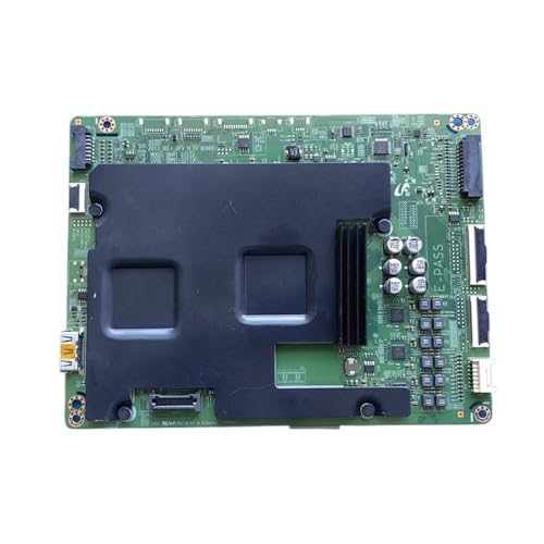 BN94-07624Y 07049P 07049S 07624Y 07049S Motherboard For TV UE55HU8500L UE55HU8505Q UE55HU8500T UA55HU9000W Hauptplatine For TV Reparatur Und Ersatz BN94-07624Y 07049P 07049S 07624Y 07049S Motherboard For TV UE55HU8500L UE55HU8505Q UE55HU8500T UA55HU9000W Hauptplatine For TV Reparatur Und Ersatz von QCEJVNXZL