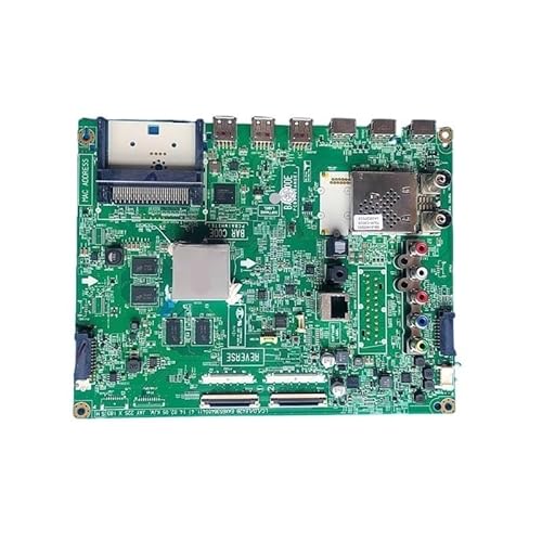 EAX65384004 EAX65384003 EAX65384005 Motherboard, Kompatibel Mit LG, 42-Zoll-47-Zoll-55-Zoll-Fernseher EBT62987206 EBR78309005 EBT62800458 For TV-Reparatur Und -Austausch.(47-inch) von QCEJVNXZL