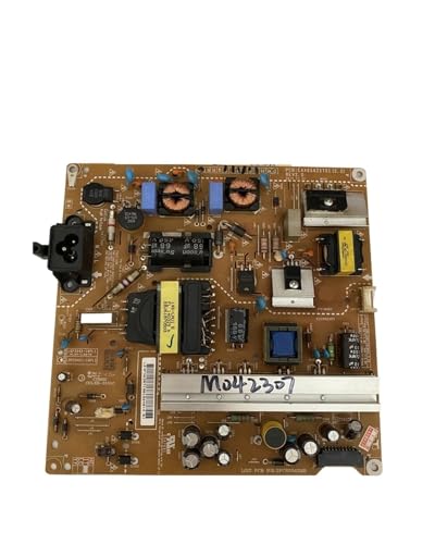 EAX65423701 (2.0) P3942-14PL1 For 42-Zoll-Fernseher 42LB5610-CD, Power Board EAX65423701, Kompatibel Mit LG, P3942-14PL1, Logic Board-Inverter, Geeignet For TV-Reparatur Und -Austausch. von QCEJVNXZL