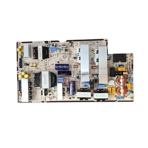 EAY64490601 LGP65C7-17OP Power Board, Kompatibel Mit LG, OLED Power OLED65C7P-U OLED65E7P-U For TV-Reparatur Und -Austausch. von QCEJVNXZL