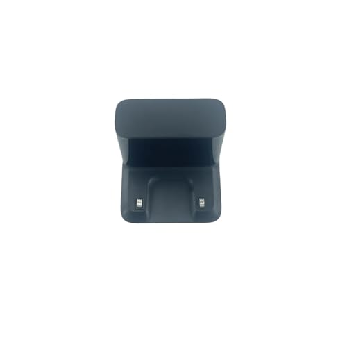 Ersatzteile For Die Ladestationsbasis, Kompatibel Mit Xiaomi, 1C 2C 1T, Zubehör-Ladestation For Roboterstaubsauger. Ersatzteile For Die Ladestationsbasis, Kompatibel Mit Xiaomi, 1C 2C 1T, Zubehör-Ladestation For Roboterstaubsauger. von QCEJVNXZL