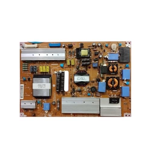 Hauptsteuerplatine P3237-11SP EAX62865601/7, Kompatibel Mit LG, TV 32LV3500 37LV3600-CB For TV-Reparatur Und -Austausch. Hauptsteuerplatine P3237-11SP EAX62865601/7, Kompatibel Mit LG, TV 32LV3500 37LV3600-CB For TV-Reparatur Und -Austausch. von QCEJVNXZL
