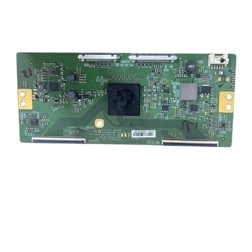 LC550EQL-SHA1-831 6870C-0577AH/F Logic Board, Kompatibel Mit LeEco/kompatibel LG, 55-Zoll-TV-Gerätekarte 6870C-0577A, Geeignet For TV-Reparatur Und -Austausch LC550EQL-SHA1-831 6870C-0577AH/F Logic Board, Kompatibel Mit LeEco/kompatibel LG, 55-Zoll-TV-Gerätekarte 6870C-0577A, Geeignet For TV-Reparatur Und -Austausch von QCEJVNXZL