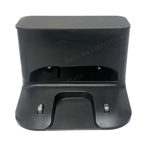 Ladestapelteile, Kompatibel Mit XiaoMi, Robot Vacuum Mop 2 Lite Pro MJSTS1 MJSTS CDZS1, Zubehör For Ladedock-Basisstation. von QCEJVNXZL