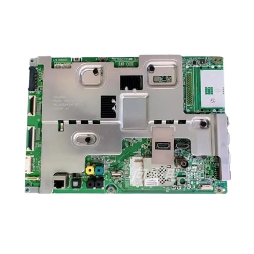 Logic Board Inverter, Kompatibel Mit LG, OLED TV 55B6P 65B6P Power Motherboard EAX66886304 EAX66886304(1.0) Mainboard For TV-Reparatur Und -Austausch(65 inch) von QCEJVNXZL