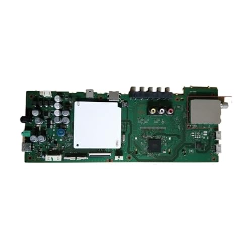 Logic Board Inverter, Kompatibel Mit Sony, KDL-32W650A KDL-32W600A 1-888-153-11 TV-Motherboard Mainboard For Reparatur Und Austausch von QCEJVNXZL