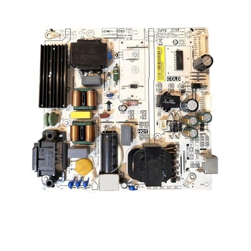 Logic Board Inverter, Kompatibel Mit Xiaomi, L55M6-6AEU LCD-TV-Stromversorgungsplatine PW.136W2.981, Mainboard For TV-Reparatur Und -Austausch Logic Board Inverter, Kompatibel Mit Xiaomi, L55M6-6AEU LCD-TV-Stromversorgungsplatine PW.136W2.981, Mainboard For TV-Reparatur Und -Austausch von QCEJVNXZL