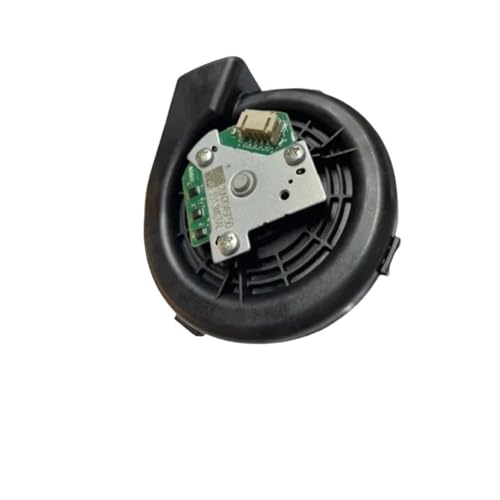 Lüftermotormodul, Kompatibel Mit Xiaomi, Pro STYTJ06ZHM, Zubehör For Selbstreinigende Roboterstaubsauger 20N704SF50. Lüftermotormodul, Kompatibel Mit Xiaomi, Pro STYTJ06ZHM, Zubehör For Selbstreinigende Roboterstaubsauger 20N704SF50. von QCEJVNXZL
