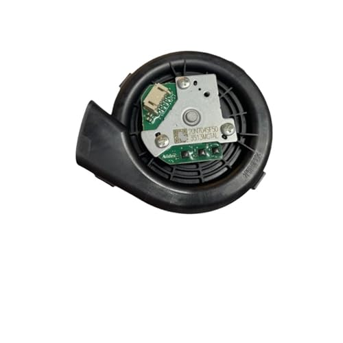 Lüftermotormodul, Kompatibel Mit Xiaomi, S10+ S10 Plus B105 Lüftermotormodul, Zubehör for Roboterstaubsauger. Lüftermotormodul, Kompatibel Mit Xiaomi, S10+ S10 Plus B105 Lüftermotormodul, Zubehör for Roboterstaubsauger. von QCEJVNXZL