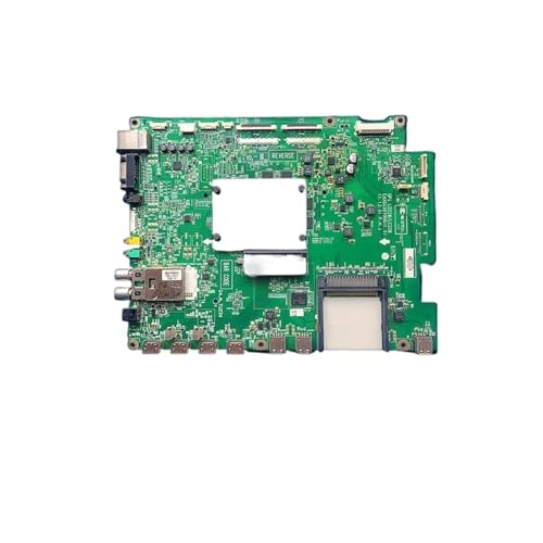 Motherboard EAX64307906 (1.0) G4-M-TU234 GP4 LD22 LC22, Kompatibel Mit LG, TV-Hauptplatine 42LM660S 47LM570T 42LM670T 47LM7600-CA For TV-Reparatur Und -Austausch(32 inch) von QCEJVNXZL
