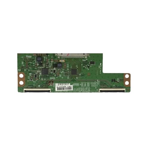 Motherboard-Inverter, Kompatibel Mit LG, V15 FHD DRD 6870C-0532A 0532B 0532C, Logikplatine 43 Zoll, 49 Zoll, 55 Zoll, Geeignet For Die Reparatur Und Den Austausch Von Fernsehgeräten.(55inch) von QCEJVNXZL