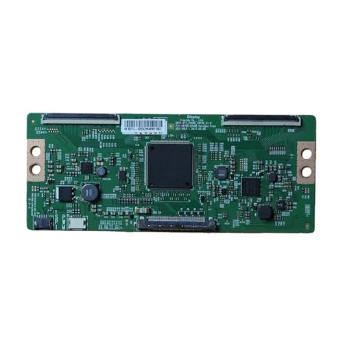 Motherboard-Inverter 6870C-0738A T-Con-Board 6870C 0738A, Kompatibel Mit Sony, TV 43/49/55 Zoll Logic V17_43UHD_TM120_1.0 6871L-5203C Zur Reparatur Und For Austausch(55 Inch) von QCEJVNXZL