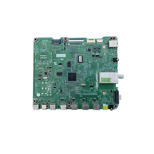 Motherboard UE32D5500RW UE40D5520RW UE46D5000PW BN41-01747A, Kompatibel Mit Samsung, BN41-01661B UE32D5500 UE405000 UE40D5700 Hauptplatine UE40D5500RW For TV-Reparatur Und -Austausch(32 inch) von QCEJVNXZL