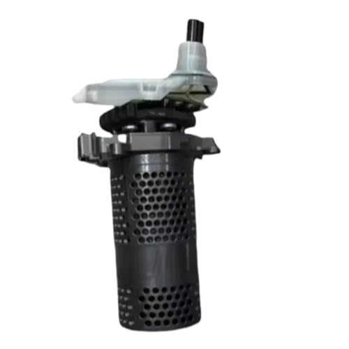 Motorplatine for Staubsauger, Kompatibel Mit Dyson, Staubsaugerteilen V10 SV12. Motorplatine for Staubsauger, Kompatibel Mit Dyson, Staubsaugerteilen V10 SV12. von QCEJVNXZL