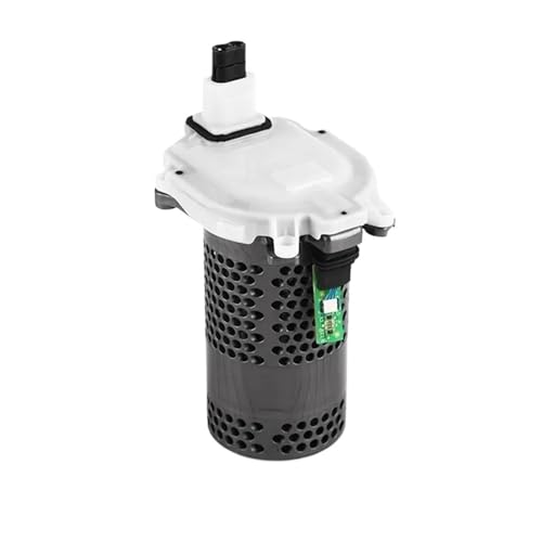 Motorzubehör, Kompatibel Mit Dyson, Ersatzteile For Roboterstaubsauger V10 SV12, Ersatz For Die Gehäusefilter-Staubbecherbaugruppe. Motorzubehör, Kompatibel Mit Dyson, Ersatzteile For Roboterstaubsauger V10 SV12, Ersatz For Die Gehäusefilter-Staubbecherbaugruppe. von QCEJVNXZL