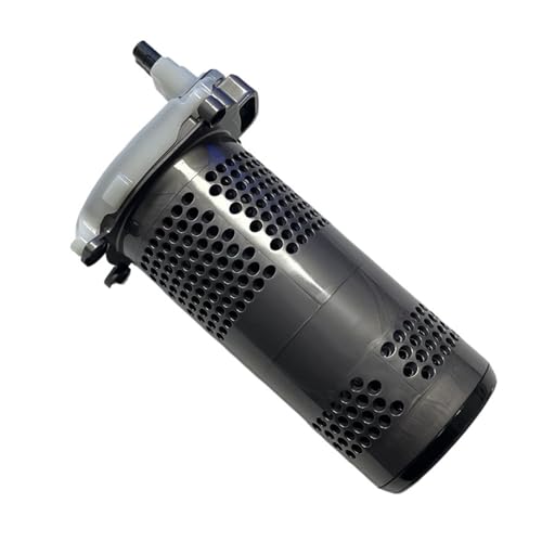 Motorzubehör For Staubsauger, Kompatibel Mit Dyson, Motorbaugruppe Mit LCD-Display For Staubsauger V11/SV14/SV15. Motorzubehör For Staubsauger, Kompatibel Mit Dyson, Motorbaugruppe Mit LCD-Display For Staubsauger V11/SV14/SV15. von QCEJVNXZL