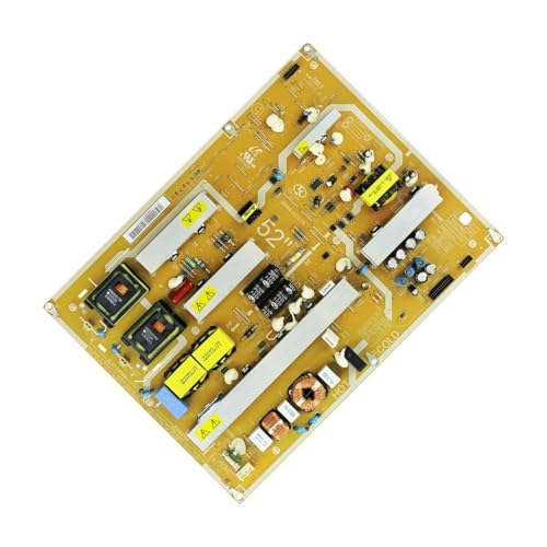 Netzteilplatine SIP528A BN44-00201A = BN44-00202A Ist For LN52A650A1F LN52A660A2F LN52A750R1F LE52A558P3FXXU LN52A530P1FXZA, Geeignet For Die Reparatur Und Den Austausch Von Fernsehgeräten. Netzteilplatine SIP528A BN44-00201A = BN44-00202A Ist For LN52A650A1F LN52A660A2F LN52A750R1F LE52A558P3FXXU LN52A530P1FXZA, Geeignet For Die Reparatur Und Den Austausch Von Fernsehgeräten. von QCEJVNXZL
