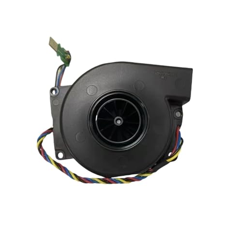 Lüfterbaugruppe, Motor-Vakuummodul For Roboterstaubsauger, Kompatibel Mit Roomba, I1 I2 I3 I4 I5 I6 I7 I8 J7 J8 E5 E6-Teile. Lüfterbaugruppe, Motor-Vakuummodul For Roboterstaubsauger, Kompatibel Mit Roomba, I1 I2 I3 I4 I5 I6 I7 I8 J7 J8 E5 E6-Teile. von QCEJVNXZL