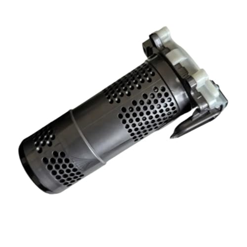 Staubsaugermotor, Kompatibel Mit Dyson, V12-Staubsauger, Ersatz-Motorplatinen-Displaybaugruppe. Staubsaugermotor, Kompatibel Mit Dyson, V12-Staubsauger, Ersatz-Motorplatinen-Displaybaugruppe. von QCEJVNXZL