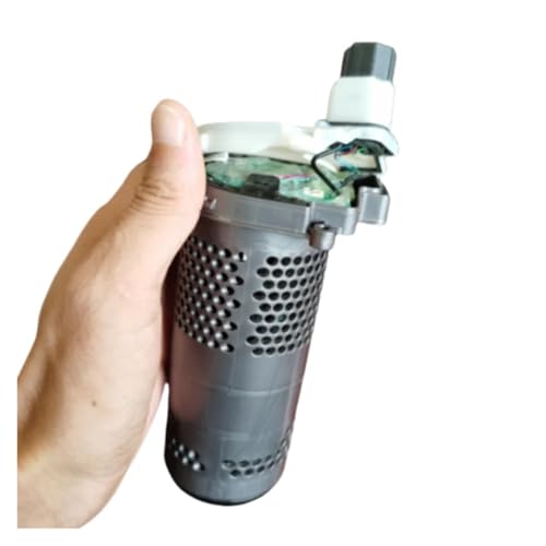 Staubsaugermotor, Kompatibel Mit Dyson, V15. Geeignet for Staubsaugerreparatur Und Ersatzteile. Staubsaugermotor, Kompatibel Mit Dyson, V15. Geeignet for Staubsaugerreparatur Und Ersatzteile. von QCEJVNXZL