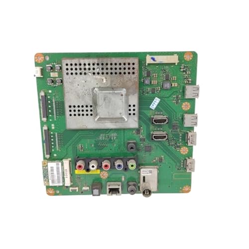 Steuerplatinen-Inverter, Kompatibel Mit Sony, KDL-50/60/70R510/520/550/556A 1P-012CJ00-4010 0145J01 TV-Motherboard Mainboard-Bildschirm LC500EUD Zur Reparatur Und For Austausch(70R550A) von QCEJVNXZL
