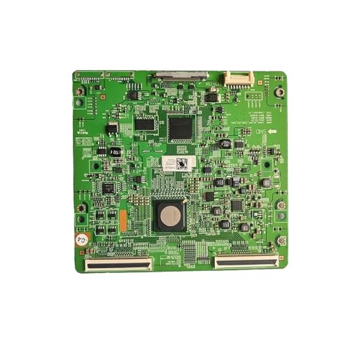 T-CON-Platine BN41-01892A BN95-00695A BN97-06783A Logic Board For UA40EH6030R UA46EH6030R UN55EH6030G UN55FH6030C UN55FH6030F For TV-Reparatur Und -Ersatz(55inch) von QCEJVNXZL