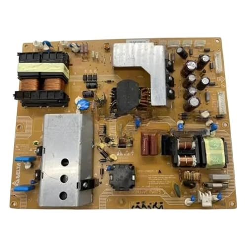 TV-Motherboard-Inverter, Kompatibel Mit Philips, 42PFL7409/93, TV-Stromversorgungsplatine DPS-298CP-7 A, Geeignet For Die Reparatur Und Den Austausch Von Fernsehgeräten. TV-Motherboard-Inverter, Kompatibel Mit Philips, 42PFL7409/93, TV-Stromversorgungsplatine DPS-298CP-7 A, Geeignet For Die Reparatur Und Den Austausch Von Fernsehgeräten. von QCEJVNXZL