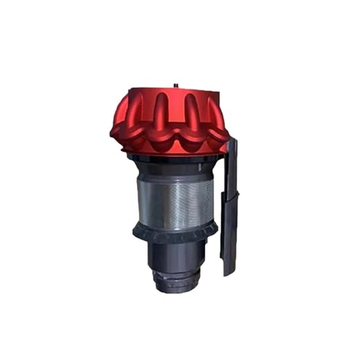 Teile For Zyklon-Staubsammler, Kompatibel Mit Dyson, Staubsaugerzubehör V10 SV12. Teile For Zyklon-Staubsammler, Kompatibel Mit Dyson, Staubsaugerzubehör V10 SV12. von QCEJVNXZL