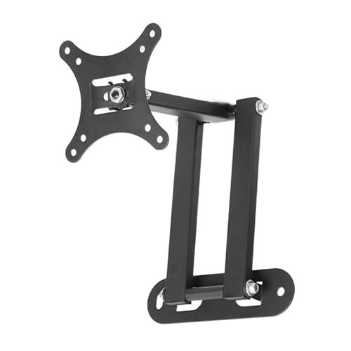 Universelle Einziehbare TV-Halterungen, Wandhalterung, Tragkraft 20 Kg, For 17 Bis 32 Zoll LCD-Monitorständer-Erweiterung, Geeignet For Installation Und Platzierung Universelle Einziehbare TV-Halterungen, Wandhalterung, Tragkraft 20 Kg, For 17 Bis 32 Zoll LCD-Monitorständer-Erweiterung, Geeignet For Installation Und Platzierung von QCEJVNXZL