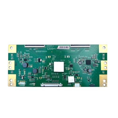 Wechselrichter Der Hauptplatine-Steuerplatine, Kompatibel Mit Sony, KDL-49X7500F-Hauptplatine V18NT71953UMEMC 60 Hz 6870C-0761A 4k For TV-Reparatur Und -Austausch(Only board) von QCEJVNXZL
