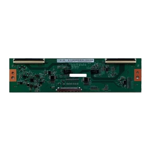 Wechselrichter Der Hauptplatine-Steuerplatine, Kompatibel Mit Xiaomi, Tcon-Platine TV CCPD-TC-340-001, Hauptplatine For Reparatur Und Austausch Von Fernsehgeräten von QCEJVNXZL
