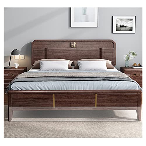 QCKNKMGG Möbel-Spielzeugblockierer, Möbelschutz for unter dem Sofa, Bett, transparentes PVC, for Spielzeug und Haustiere, Staubblocker, 100 x 21 cm, 5 Stück QCKNKMGG Möbel-Spielzeugblockierer, Möbelschutz for unter dem Sofa, Bett, transparentes PVC, for Spielzeug und Haustiere, Staubblocker, 100 x 21 cm, 5 Stück von QCKNKMGG