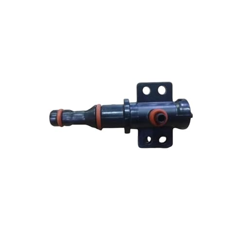 Gummiring For Die Wasserauslassdüse Der Kaffeemaschine, Kompatibel Mit Philips, HD8847 8927 8911 8763 8834 8829 8824, Zubehör For Kaffeemaschinen Gummiring For Die Wasserauslassdüse Der Kaffeemaschine, Kompatibel Mit Philips, HD8847 8927 8911 8763 8834 8829 8824, Zubehör For Kaffeemaschinen von QCKRTAU
