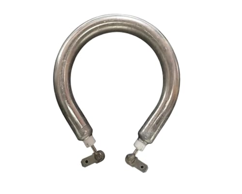 Heizelement For Espressomaschine CM6821(Heating-element) von QCKRTAU