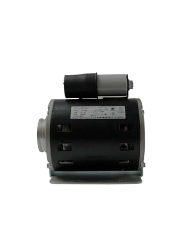 Kaffeemaschine Kohlensäurehaltige Getränkemaschine Wasserkreislauf Zubehör Pumpenmotor Kaffeemaschine Kohlensäurehaltige Getränkemaschine Wasserkreislauf Zubehör Pumpenmotor von QCKRTAU