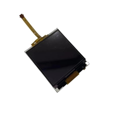 Kompatibel For Bosch, CTL636EB6/07 CTL636ES6 Kaffeemaschine Backofen Display LCD-Bildschirm Touchscreen Reparaturteile Kostenloser Versand Kompatibel For Bosch, CTL636EB6/07 CTL636ES6 Kaffeemaschine Backofen Display LCD-Bildschirm Touchscreen Reparaturteile Kostenloser Versand von QCKRTAU