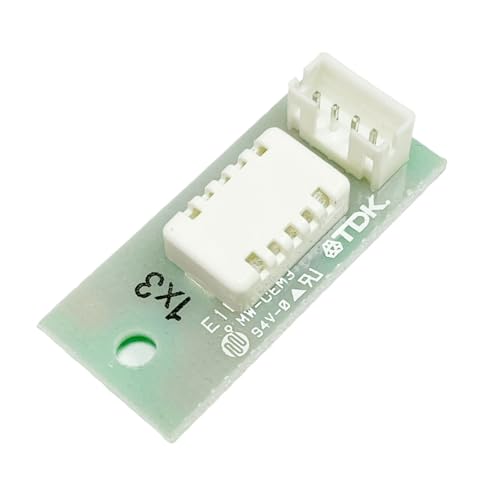 Kompatibel For LOT, Feuchtigkeitssensor, Luftentfeuchtersonde, Luftentfeuchter-Feuchtigkeitssensor + Mainboard-Modul Kompatibel For LOT, Feuchtigkeitssensor, Luftentfeuchtersonde, Luftentfeuchter-Feuchtigkeitssensor + Mainboard-Modul von QCKRTAU
